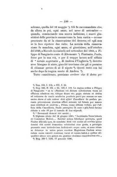 Archivio storico per le province napoletane