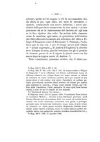 giornale/LO10015850/1914/unico/00000252