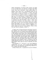 giornale/LO10015850/1914/unico/00000254