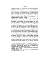 giornale/LO10015850/1914/unico/00000260