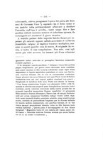 giornale/LO10015850/1914/unico/00000263