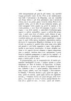 giornale/LO10015850/1914/unico/00000268