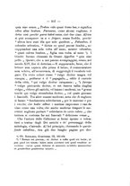 giornale/LO10015850/1914/unico/00000269