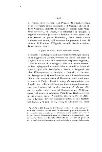 Archivio storico per le province napoletane