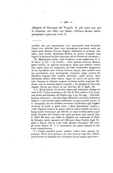 Archivio storico per le province napoletane