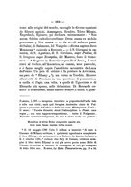 giornale/LO10015850/1914/unico/00000275