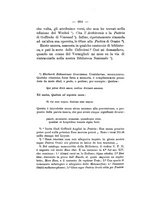 giornale/LO10015850/1914/unico/00000276