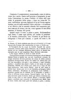 giornale/LO10015850/1914/unico/00000277