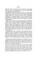 giornale/LO10015850/1914/unico/00000281