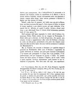 giornale/LO10015850/1914/unico/00000282