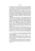 giornale/LO10015850/1914/unico/00000286