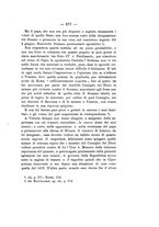 giornale/LO10015850/1914/unico/00000289