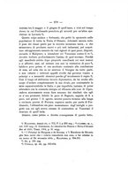 giornale/LO10015850/1914/unico/00000291