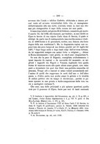 giornale/LO10015850/1914/unico/00000292