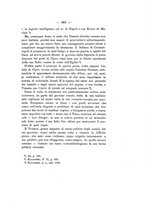 giornale/LO10015850/1914/unico/00000295