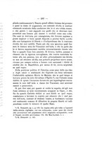 giornale/LO10015850/1914/unico/00000299