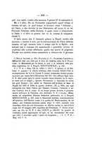 giornale/LO10015850/1914/unico/00000301