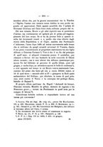 giornale/LO10015850/1914/unico/00000303