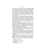 giornale/LO10015850/1914/unico/00000304