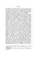 giornale/LO10015850/1914/unico/00000305