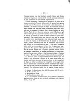 giornale/LO10015850/1914/unico/00000306