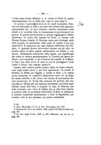 giornale/LO10015850/1914/unico/00000307