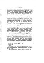 giornale/LO10015850/1914/unico/00000309