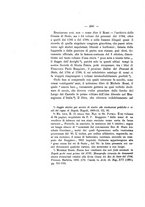 giornale/LO10015850/1914/unico/00000312