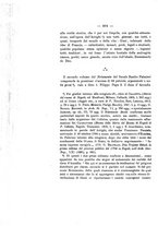 giornale/LO10015850/1914/unico/00000316