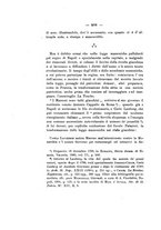 giornale/LO10015850/1914/unico/00000320