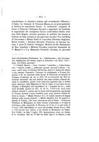 giornale/LO10015850/1914/unico/00000323