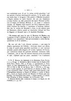 giornale/LO10015850/1914/unico/00000327