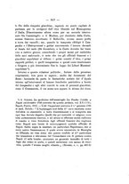 giornale/LO10015850/1914/unico/00000329