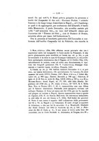 giornale/LO10015850/1914/unico/00000330