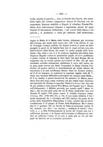 giornale/LO10015850/1914/unico/00000332