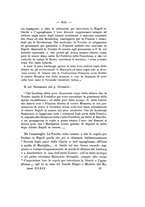 giornale/LO10015850/1914/unico/00000335