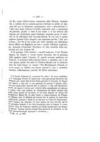 giornale/LO10015850/1914/unico/00000337