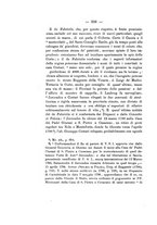 giornale/LO10015850/1914/unico/00000338