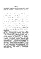 giornale/LO10015850/1914/unico/00000339