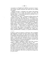 giornale/LO10015850/1914/unico/00000342