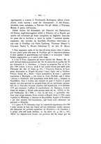 giornale/LO10015850/1914/unico/00000343