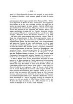 giornale/LO10015850/1914/unico/00000345