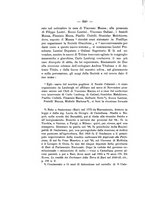 giornale/LO10015850/1914/unico/00000352