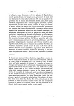 giornale/LO10015850/1914/unico/00000357