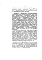 giornale/LO10015850/1914/unico/00000360