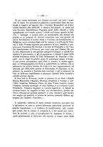 giornale/LO10015850/1914/unico/00000361