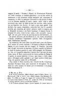 giornale/LO10015850/1914/unico/00000363