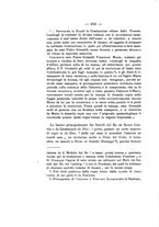 giornale/LO10015850/1914/unico/00000364