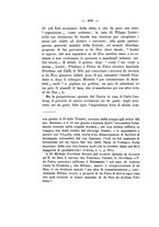 giornale/LO10015850/1914/unico/00000368