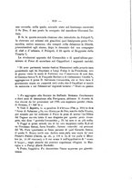 giornale/LO10015850/1914/unico/00000371